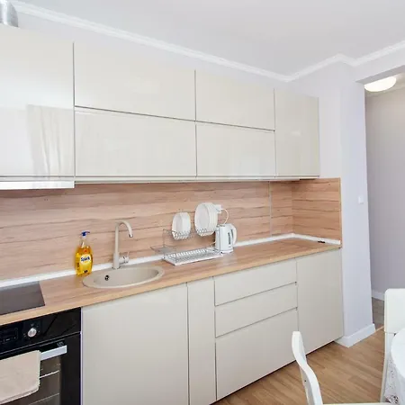 Mary Homes نيسيبار