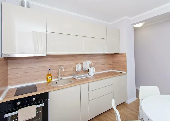 Mary Homes 内塞伯尔